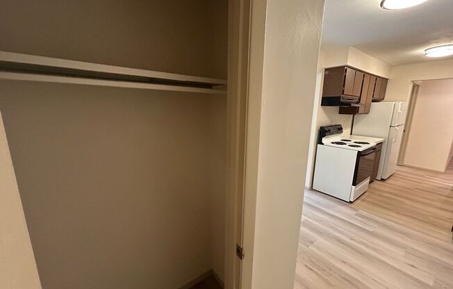 35 Bluemound Ct