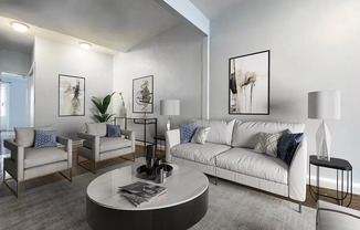 488 9 AVE