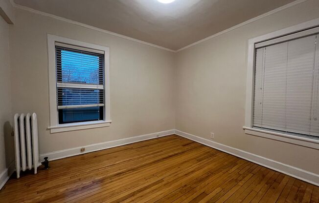 1 bed, 1 bath, 695 sqft, $1,745, Unit 207-1D