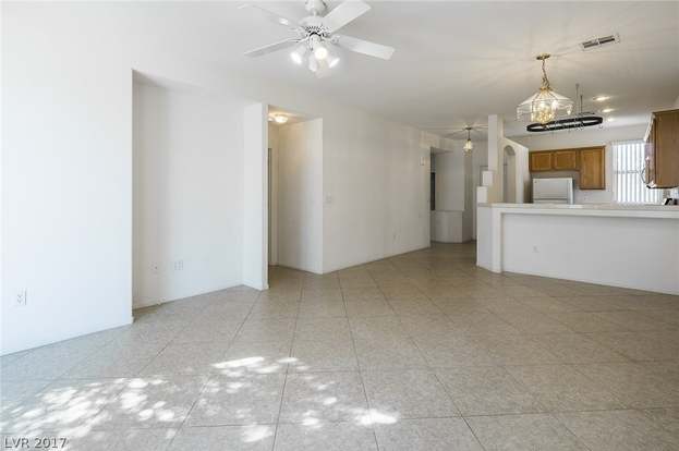 10331 BENTLEY OAKS AVE