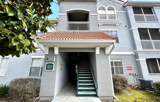 18001 Richmond Place Dr APT 513