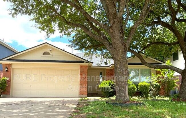 1407 TY COBB PL
