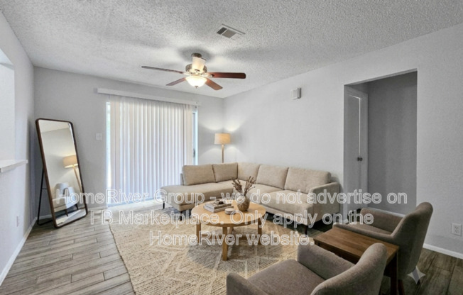 439 BRIDGIT DR