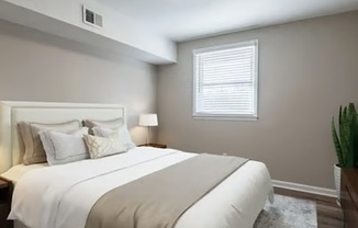 2367 Bethabara Road Apt B13