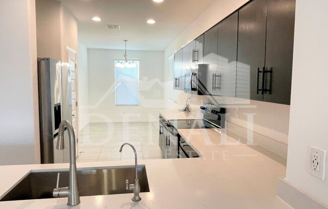 4 beds, 2 baths, 1,758 sqft, $1,995
