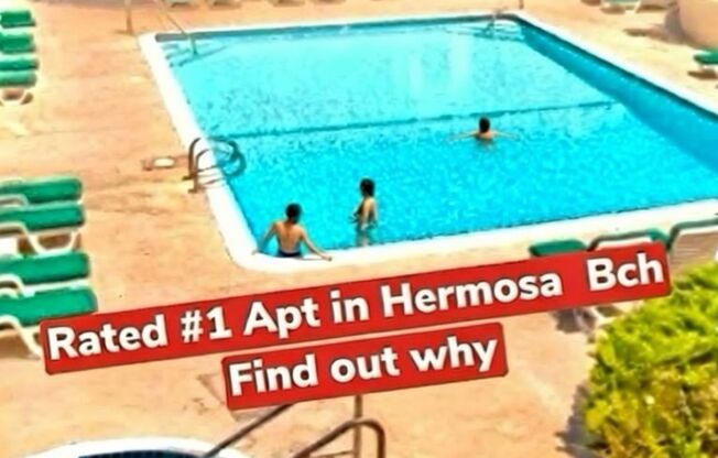 1821 Peppertree Apts LLC