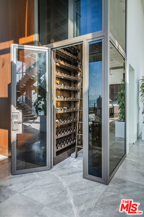 6 beds, 9.5 baths, 19,313 sqft, $80,000, Unit PH