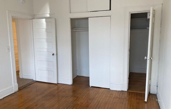 1 bed, 1 bath, 506 sqft, $1,279, Unit 1301-64