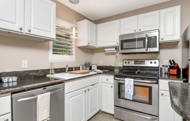 1 bed, 1 bath, $1,595, Unit UNIT 803