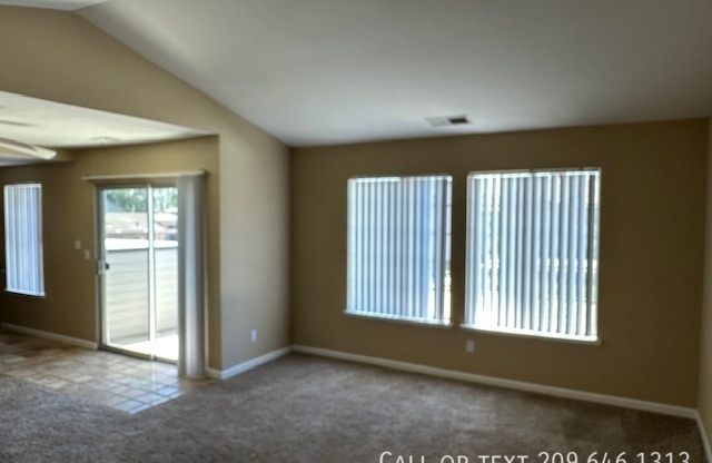 3901 DL RD