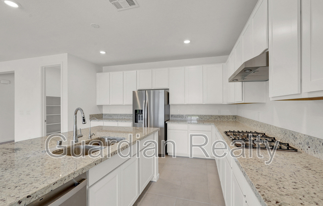 5269 DIESEL RD