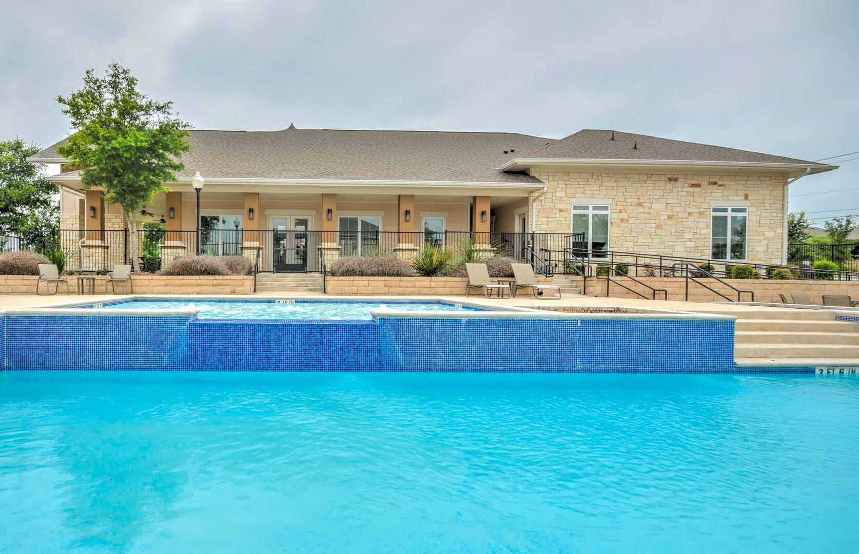 Vista Pointe At Wild Pine