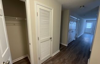 Partner-provided photo for $1100 unit