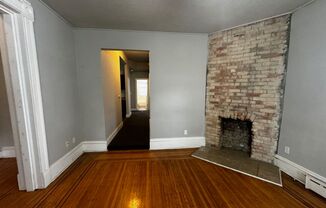 Partner-provided photo for $1650 unit