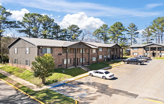 6-Pine-View-Pointe-1522B-6