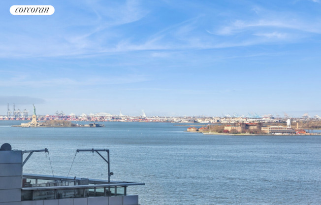 2 beds, 2 baths, 1,190 sqft, $8,650, Unit 16G