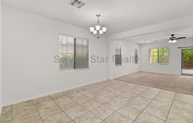 857 E DE RIO ST