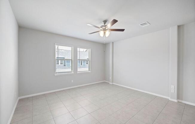 3604 MIDWAY LN