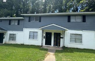 4053 Log Cabin Dr.