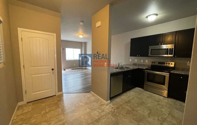 4273 PERRYVILLE PT