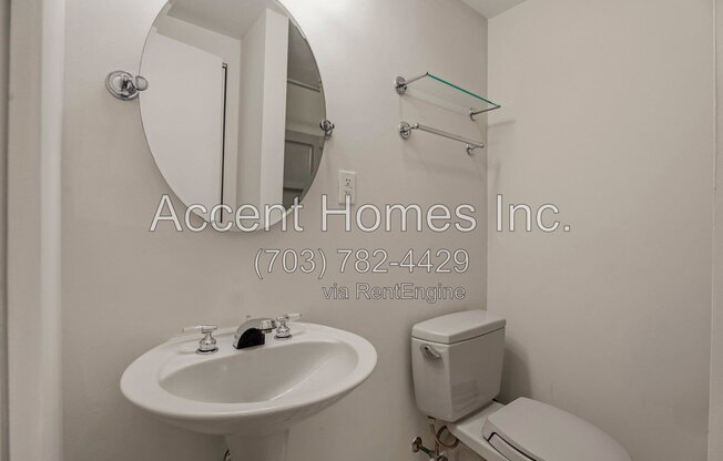 2 beds, 2.5 baths, 1,452 sqft, $3,400