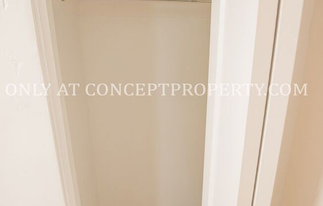 1 bed, 1 bath, 570 sqft, $1,175, Unit 07