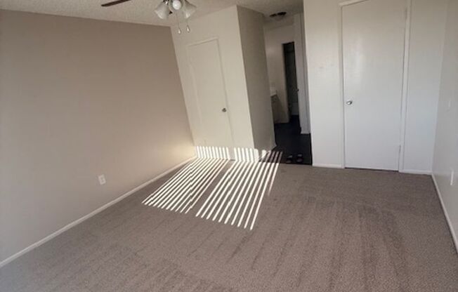 1 bed, 1 bath, 713 sqft, $2,075, Unit A135