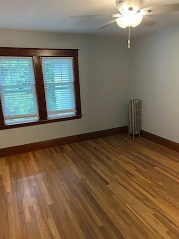 1 bed, 1 bath, 750 sqft, $2,000, Unit C