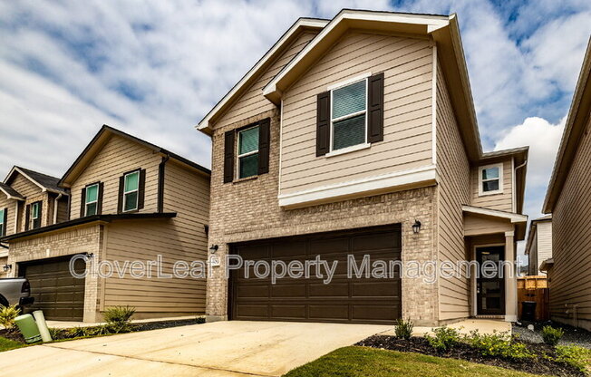 14839 VANCE JACKSON RD