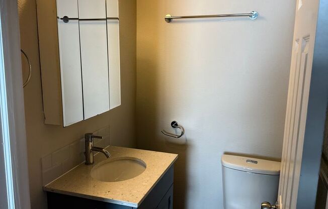 1 bed, 1 bath, 520 sqft, $1,889, Unit 9