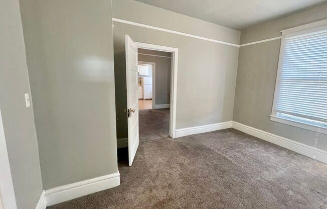 1 bed, 1 bath, 626 sqft, $900, Unit 202