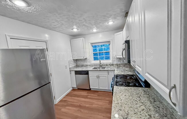 3177 CLOVERHURST DR