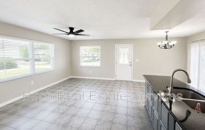 1017 Amble Lane