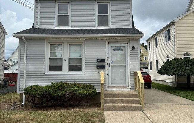 93 LEHIGH ST