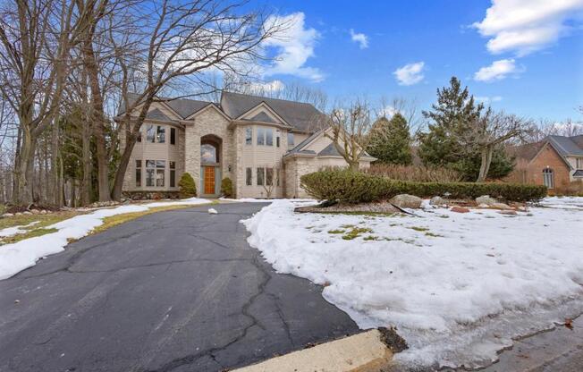 3417 HIDDEN OAKS LN