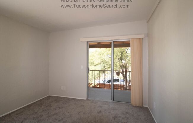 3 beds, 1.5 baths, $1,500