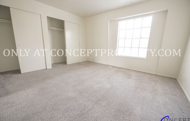 2 beds, 1.5 baths, 1,040 sqft, $1,249, Unit 17