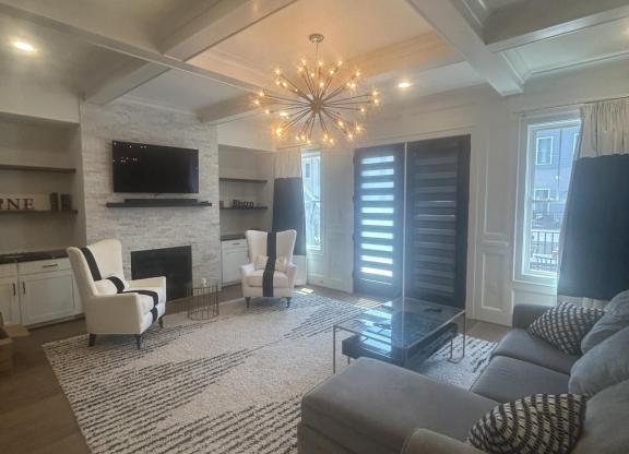 12341 PURBROOK WALK