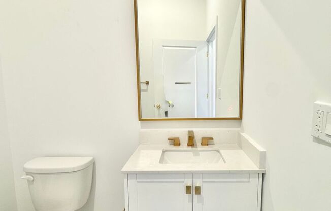 1 bed, 1 bath, 519 sqft, $1,250, Unit 304