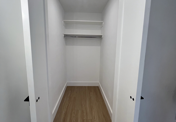 134 ERASMUS ST