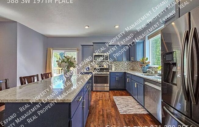 588 SW 197 PL