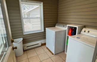 Partner-provided photo for $850 unit