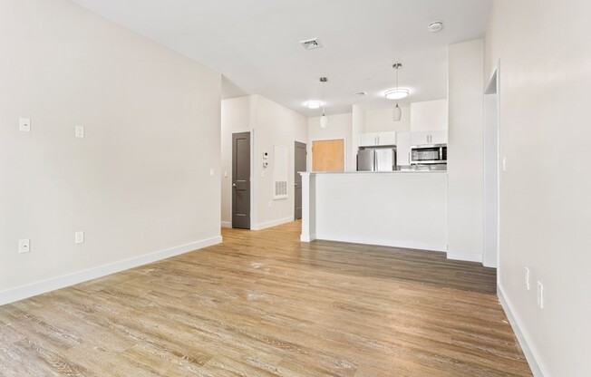 2 beds, 2 baths, 990 sqft, $3,150, Unit 301