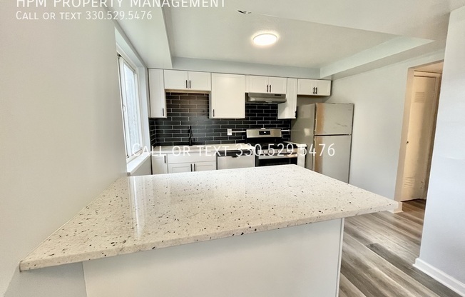 2868 NOBLE RD