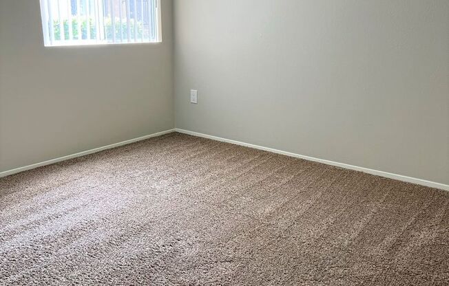 2 beds, 1 bath, 850 sqft, $2,095, Unit 3