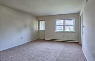 Harrisburg Apartment For Rent | Laura Acres Apartments | Harrisburg Apartments