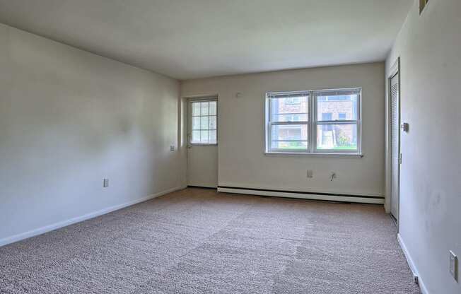 Harrisburg Apartment For Rent | Laura Acres Apartments | Harrisburg Apartments