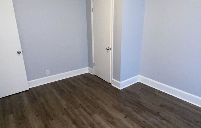 2 beds, 1.5 baths, $1,575