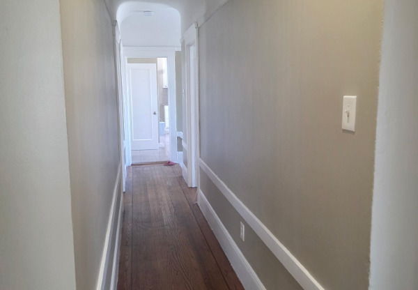 400 WILDE AVE