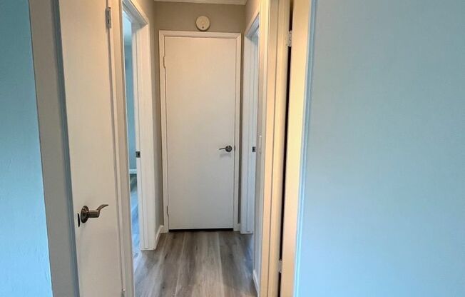 2 beds, 1 bath, 925 sqft, $3,695, Unit 320